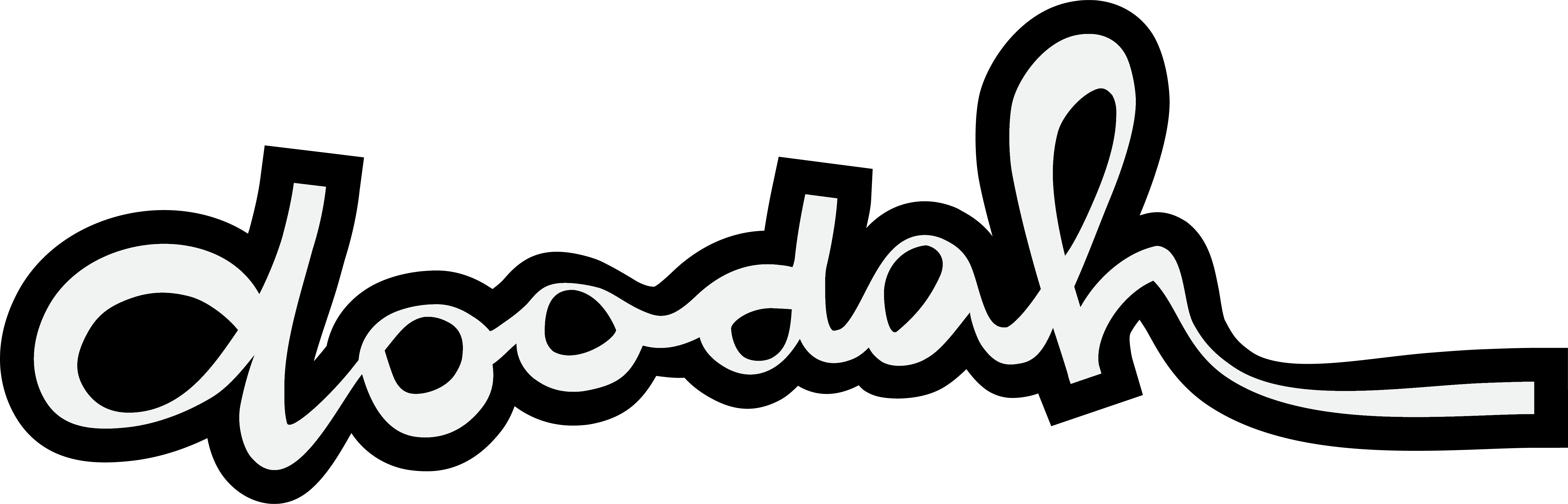 Doodah